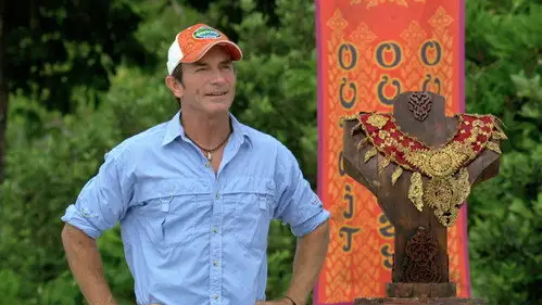 Survivor Temporada 31 Episodios 14 • Sub Español