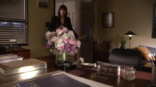 Mentes criminales Temporada 15 Episodios 7 • Sub Español