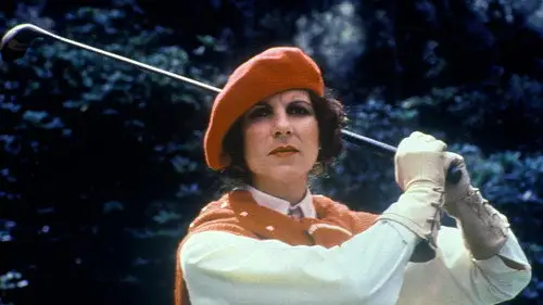 Agatha Christie: Poirot Temporada 1 Episodios 2 • Sub Español