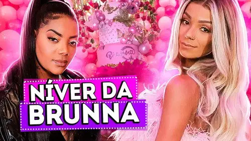 Diva Depressão Temporada 6 Cap 8 • Español Online