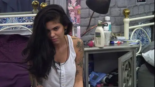 Celebrity Big Brother Temporada 15 Episodios 21 • Sub Español