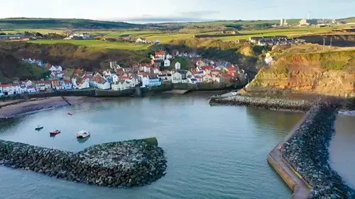 Countryfile S36E7 • Oglądaj Online