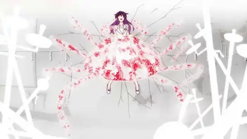 Monogatari Temporada 0 Episodios 11 • Sub Español