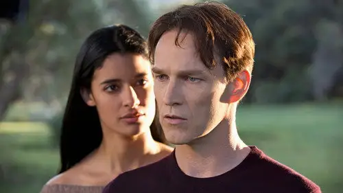 True Blood (Sangre fresca) Temporada 6 Episodios 2 • Sub Español