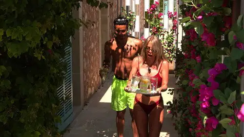 Love Island (Reino Unido) Temporada 7 Episodios 13 • Sub Español