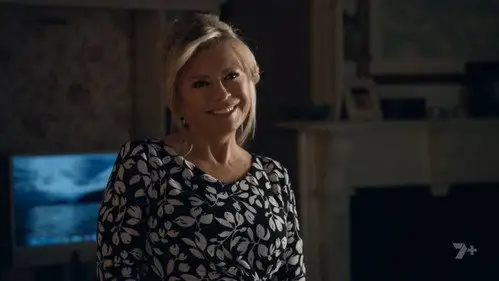 Home and Away Temporada 38 Cap 21 • Español Online