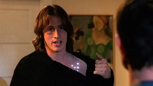 Roswell Temporada 3 Episodios 15 • Sub Español
