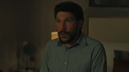 Alice y Steve Temporada 1 Episodios 3 • Sub Español