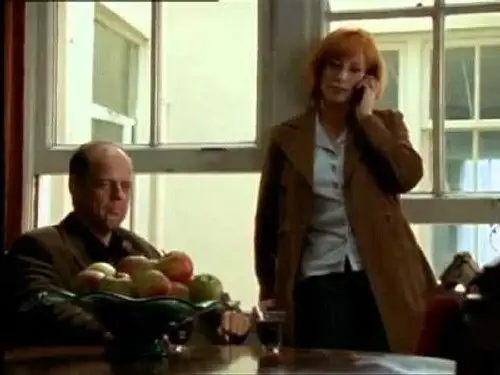 Baantjer Temporada 5 Episodios 8 • Sub Español