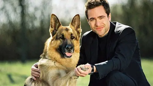 Rex, un policía diferente Temporada 9 Episodios 5 • Sub Español