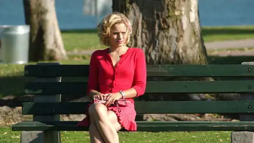 Veronica Mars Temporada 1 Episodios 4 • Sub Español