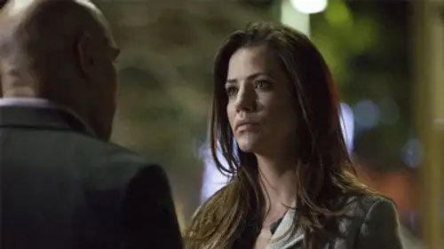Dallas New Temporada 2 Episodios 1 • Sub Español