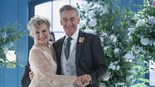 4 estrellas Temporada 2 Episodios 25 • Sub Español