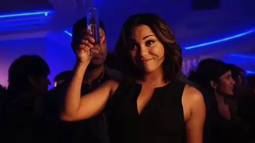 Chicago Fire Temporada 3 Episodios 17 • Sub Español