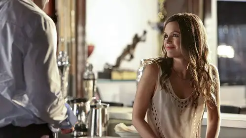 Doctora en Alabama Temporada 2 Episodios 1 • Sub Español