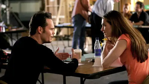 Entourage: El séquito Temporada 2 Episodios 11 • Sub Español