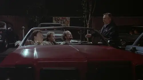 Cheers Temporada 11 Episodios 18 • Sub Español