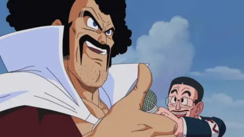 Dragon Ball Z Kai Temporada 4 Episodios 10 • Sub Español