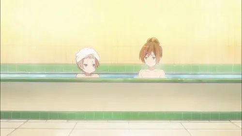 Chuunibyou demo Koi ga Shitai! Temporada 0 Episodios 6 • Sub Español