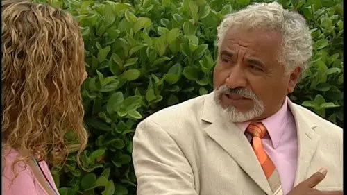 Rebelde Temporada 2 Episodios 21 • Sub Español