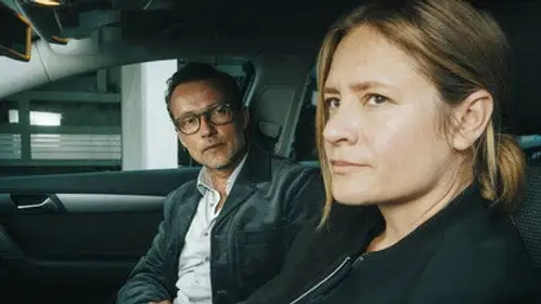Pagan Peak Temporada 3 Episodios 3 • Sub Español