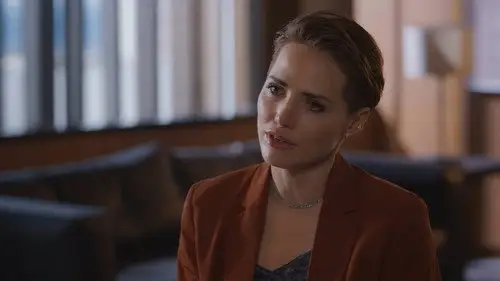 Todas as Flores Temporada 1 Episodios 7 • Sub Español