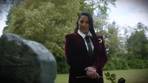 The Traitors NZ Temporada 3 Episodios 1 • Sub Español