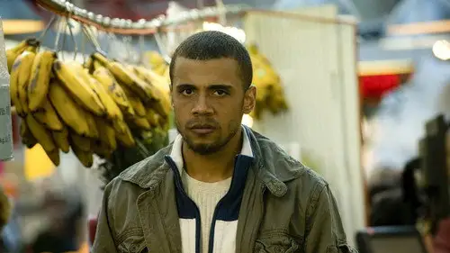 The Killing Temporada 1 Episodios 9 • Sub Español