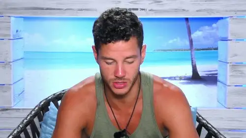 Love Island (Reino Unido) Temporada 2 Episodios 22 • Sub Español