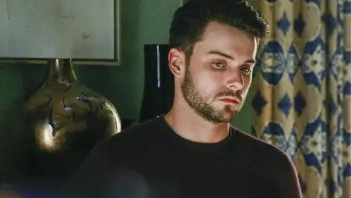 Cómo defender a un asesino Temporada 2 Episodios 4 • Sub Español