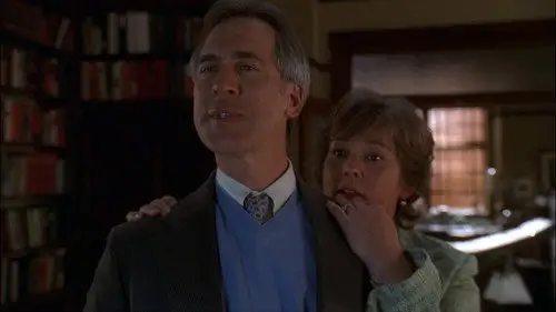 Everwood Temporada 3 Episodios 19 • Sub Español