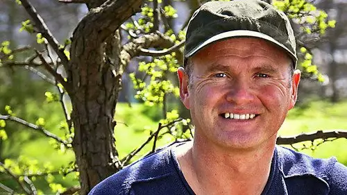 Springwatch Temporada 7 Episodios 2 • Sub Español
