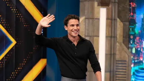El hormiguero Temporada 20 Episodios 16 • Sub Español