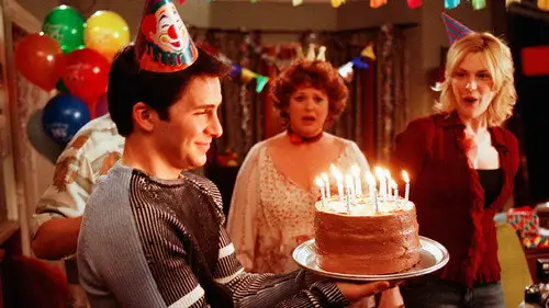 Queer As Folk Temporada 3 Episodios 13 • Sub Español