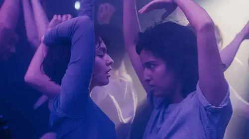 Loving Her Temporada 1 Episodios 2 • Sub Español