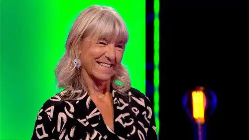 Naked Attraction Temporada 12 Episodios 2 • Sub Español