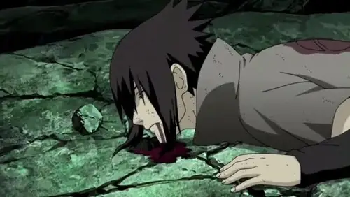 Naruto Shippuden Temporada 20 Episodios 414 • Sub Español