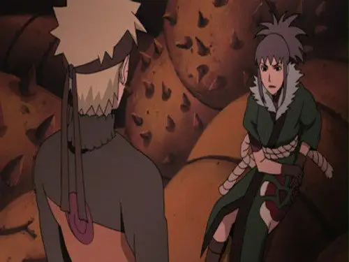Naruto Shippuden Temporada 5 Episodios 107 • Sub Español