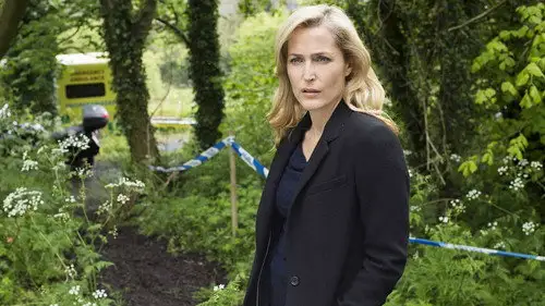 La caza Temporada 2 Episodios 4 • Sub Español