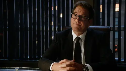 Bull Temporada 3 Episodios 4 • Sub Español