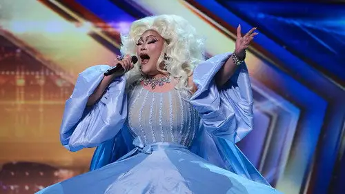 Britain's Got Talent Temporada 18 Episodios 7 • Sub Español