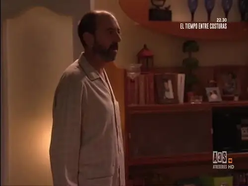 Compañeros Temporada 8 Episodios 5 • Sub Español