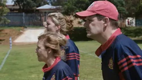 De Mol Temporada 5 Episodios 7 • Sub Español