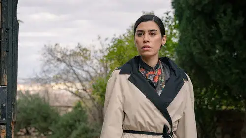 Sueños de libertad Temporada 2 Episodios 5 • Sub Español