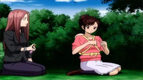 Katekyo Hitman Reborn! Temporada 4 Episodios 84 • Sub Español