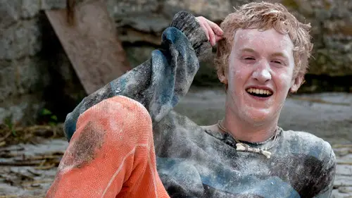 Skins Temporada 5 Episodios 6 • Sub Español