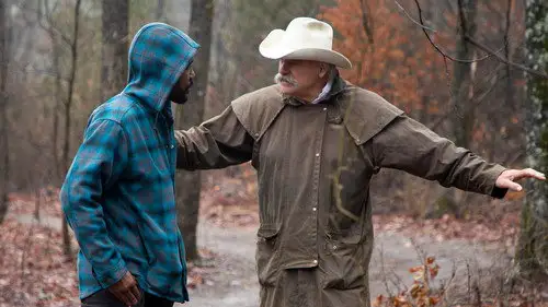 Homestead Rescue Temporada 13 Episodios 7 • Sub Español