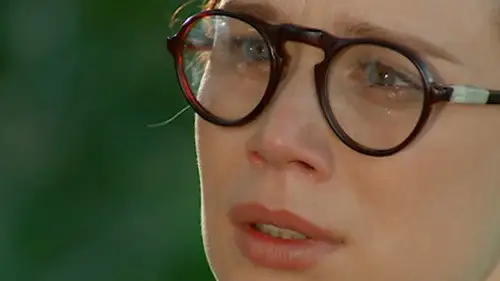 Chocolate com Pimenta Temporada 1 Episodios 12 • Sub Español