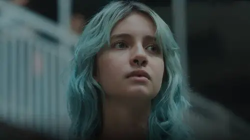 Cometierra Temporada 1 Episodios 2 • Sub Español