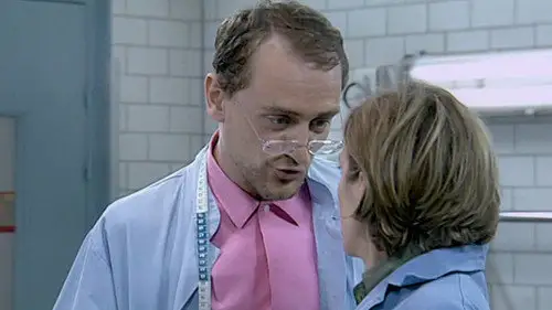 H Temporada 3 Episodios 10 • Sub Español